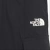 THE NORTH FACE Cargo Pants Men's Black NP6NQ05J