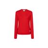 SS23 Logo Women's 731063-XKCZ3-6076