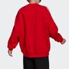 adidas Originals Sweatshirt Women's Light Scarlet GN2829