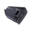 1PCS 84522937 Car Steering Wheel Switch Cruise Control Switch For Cadillac XT4 - LHD 84522934