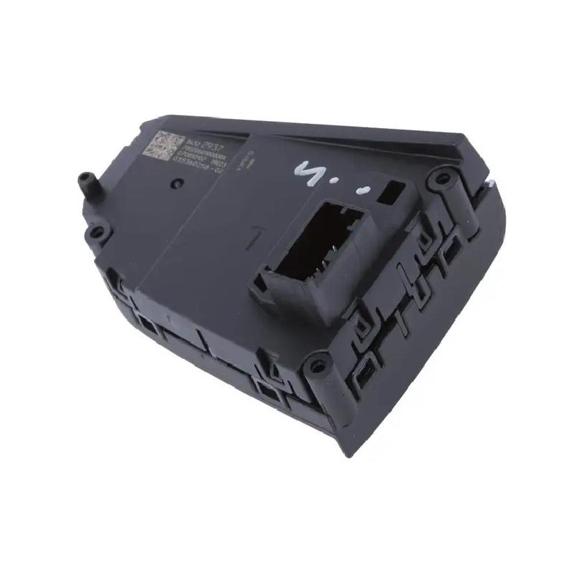 1PCS 84522937 Car Steering Wheel Switch Cruise Control Switch For Cadillac XT4 - LHD 84522934
