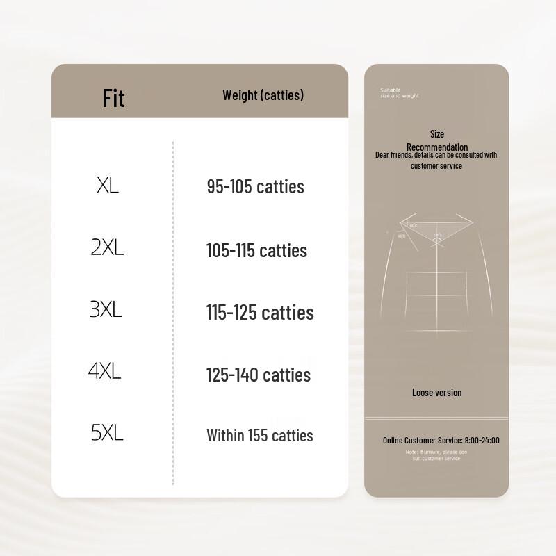 YUZHAOLIN Women's Fleece-Lined Winter Vest