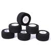 Bandajade, Autoadeziv, Material nețesut, Bandaj elastic, Suport muscular/articular, Bandaj elastic,
