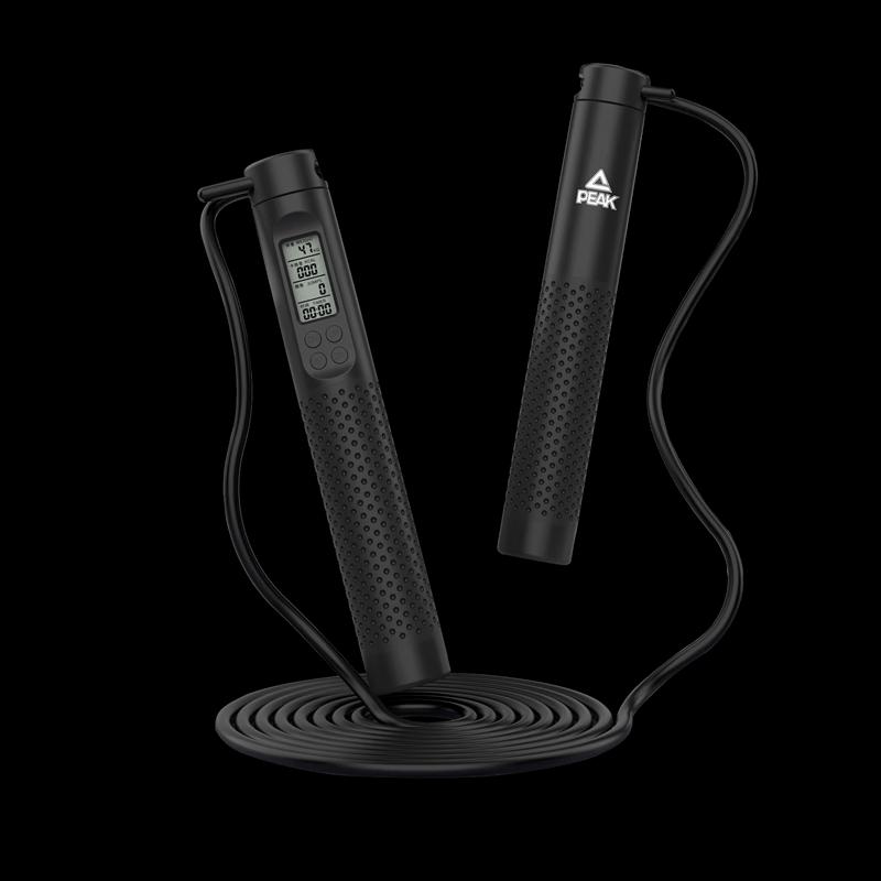 

Peak Counting Jump Rope HX-2302
