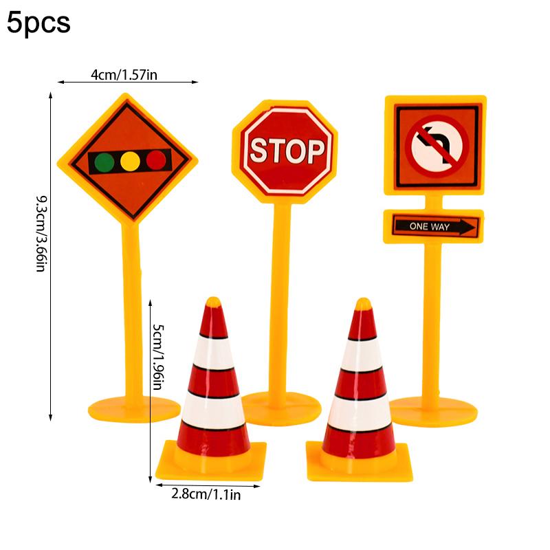 

Тортовые украшения для инженерной машины, строительная машина, грузовик, экскаватор, топперы для торта, детские, для мальчиков, сувениры для строительной вечеринки по случаю дня рождения