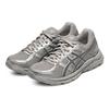 New Asics Gel Contend 4 Runnings 'Grey' Women's T8D9Q-022