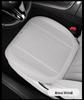 Bentley Car Seat Cushion: Universal Leather Cushion for Bentayga, Continental GT, Flying Spur, Mulsanne - Four Seasons Use
