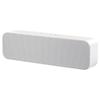 Audio en video – Draagbare luidsprekers en Bluetooth speakers