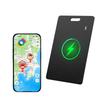 [Wireless Charging & Android Only] Air Tag Card Thin Card