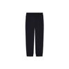 FILA 2023 Summer Business Simple Long Pants Men bottoms Legendary-Blue F11M321606F-NV