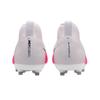 Nike Childrens/Kids Superfly 11 Academy Gradient Firm Ground Football Boots