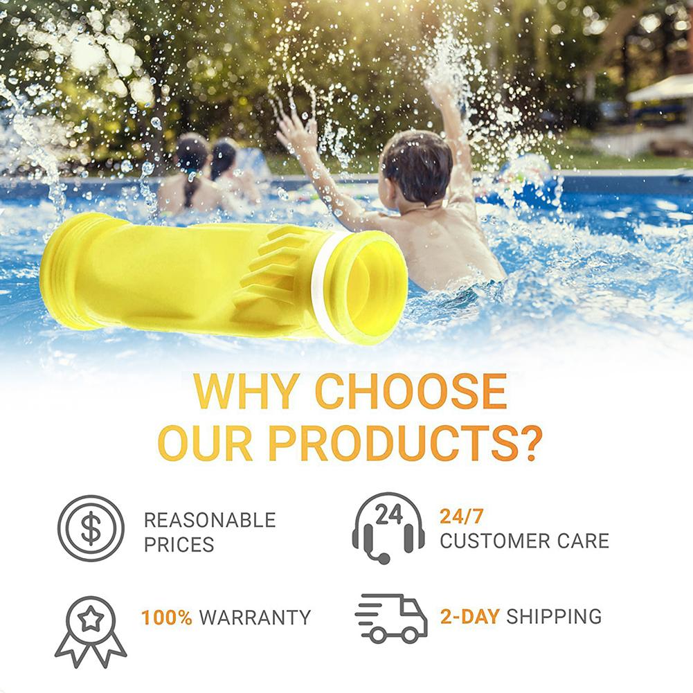 Clean Diaphragms Replacement Swimming Pool Cleaner Diaphragm Environmentally Long Life Diaphragm for Zodiac Baracuda G3 G4