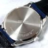 [USED] SEIKO Military Round Day Date Watch Solar Extreme