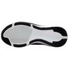 Nike Pegasus 42 Wide Black Photon Dust Men Sneakers White IR1228-001