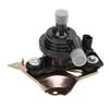 Elektrische Wechselrichter-Wasserpumpe 04000‑32528 Autozubehör Ersatz für Prius 1.5 Hybridmotor 2004‑2009