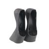 Colorful Silicone Protective Cover for Shimano Road Bike Derailleur Handles