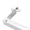 Bracket WPL 1//16 RC Car