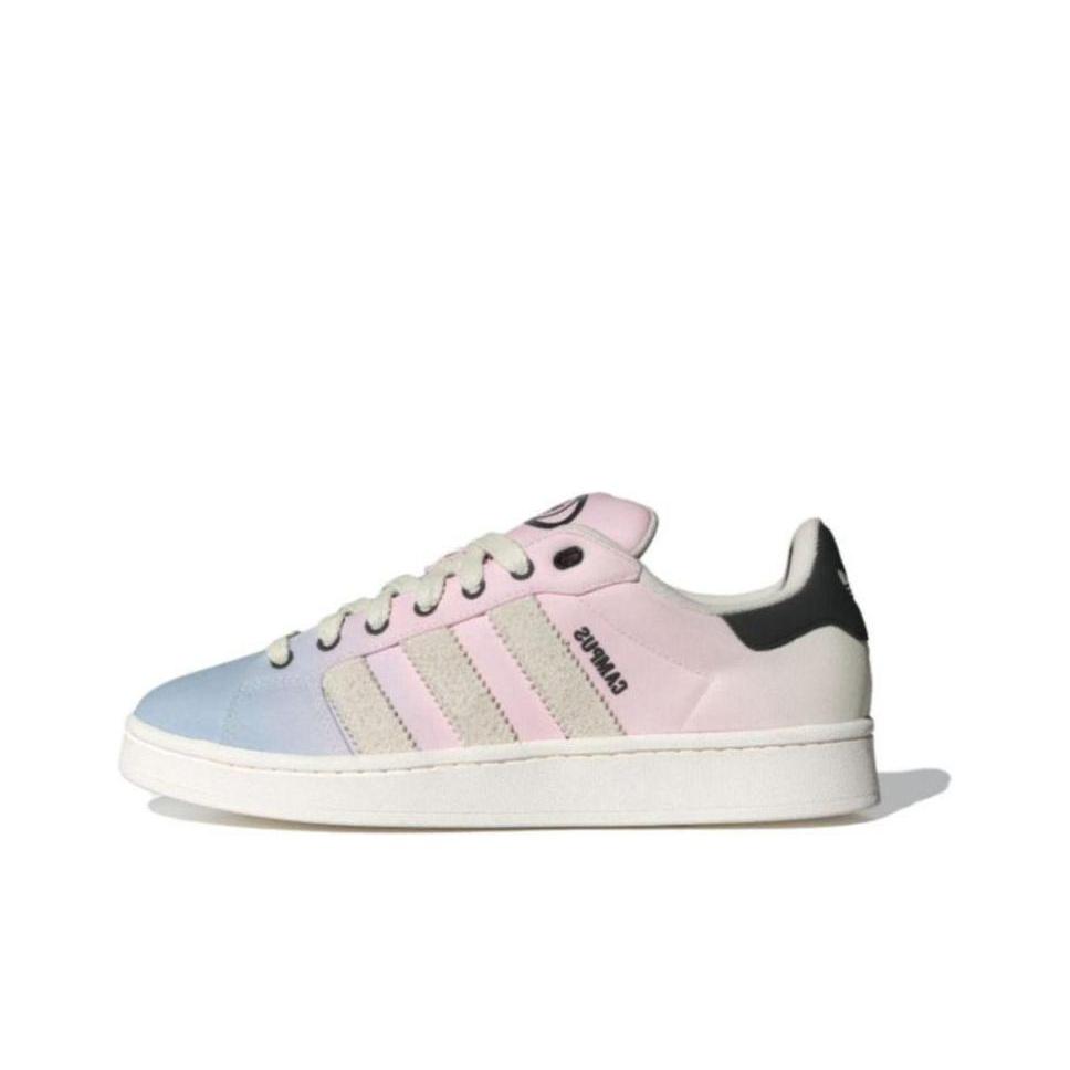 

кроссовки adidas originals Campus Skateboarding Shoes Unisex IH2494