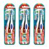 Colgate 360 Total Advanced Toothbrush