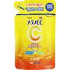 Rohto Melano Cc Brightening Lotion Moist Refill 170ml