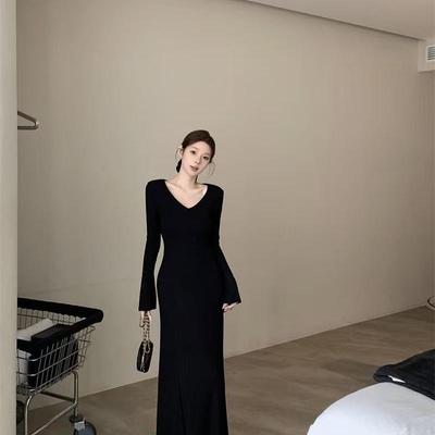 Elbiseler – Günlük elbiseler