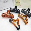Popular Hairpin, Hair Stick Set, Grab Clip, Simple Hair Grab, New Year'S Accessories, Hair Accessories, Shark Clip.