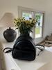 2025 Women's Korean Style Lightweight Backpack – Versatile, Casual, Ins-Inspired Spring & Summer Design