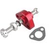 Manual Cam Chain Tensioner For Honda CBR1000RR 2004-2023 CBR600RR VFR800