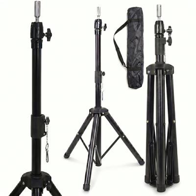 Accesorios y herramientas – Bustos para practicar