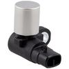 DAIHATSU Genuine Parts Cam Position Sensor Hijet, Mira Part Number 19300-97203