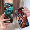 Fundas para móviles – Parachoques para smartphones
