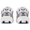 New New Balance 452 White Black WX452SA