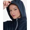 Куртка Aigle RainPack