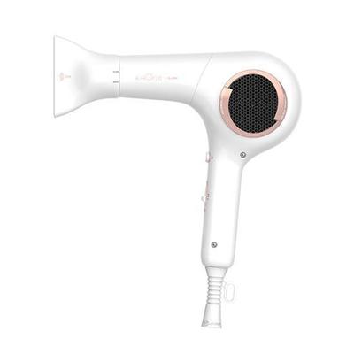 Essiccatore JMW BLDC Air One MC4B03C