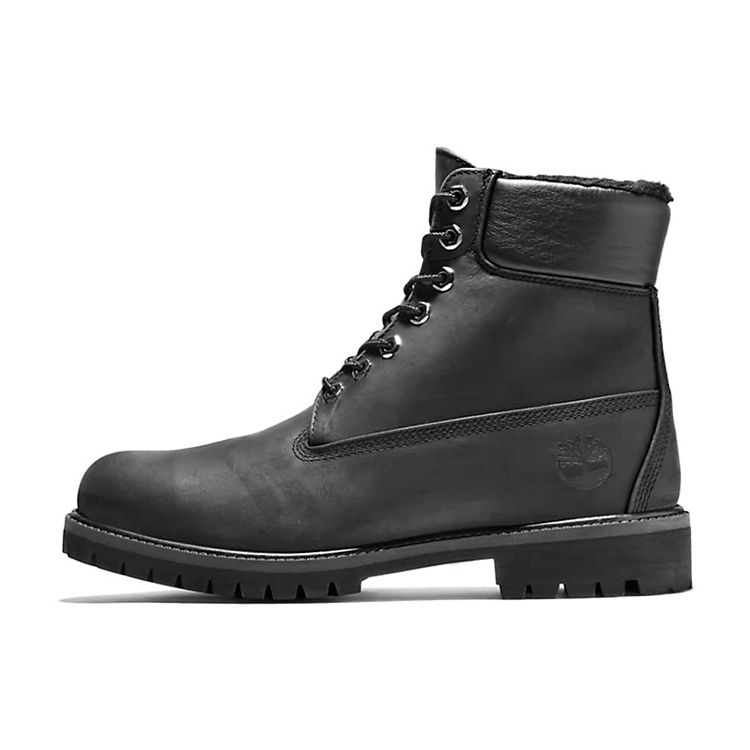 

Timberland 6-дюймовые теплые прочные удобные ботинки средней высоты для улицы мужские ботинки A2E2P-001 40