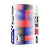APP Topgun A4 Copy & Printing Paper