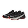 SALOMON Speedcross Peak Gtx Urban Lightweight Outdoor Fitting Racing Comfortable Trail Running Shoes Men Sneaker Black White 478528