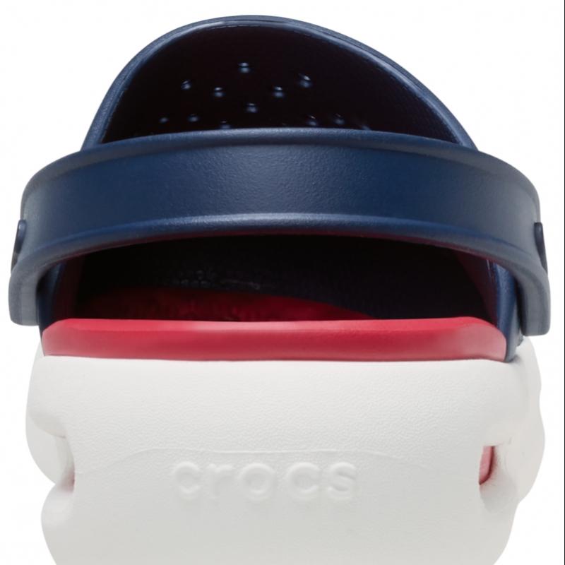 Crocs Inmotion Clog 209964 410