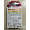 Used BANDAI Ultraman Zero Super Warrior of Light Series