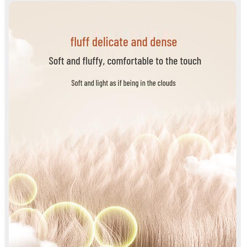 Warrior Women's Lamb Wool Lined Round Neck Sweatshirt