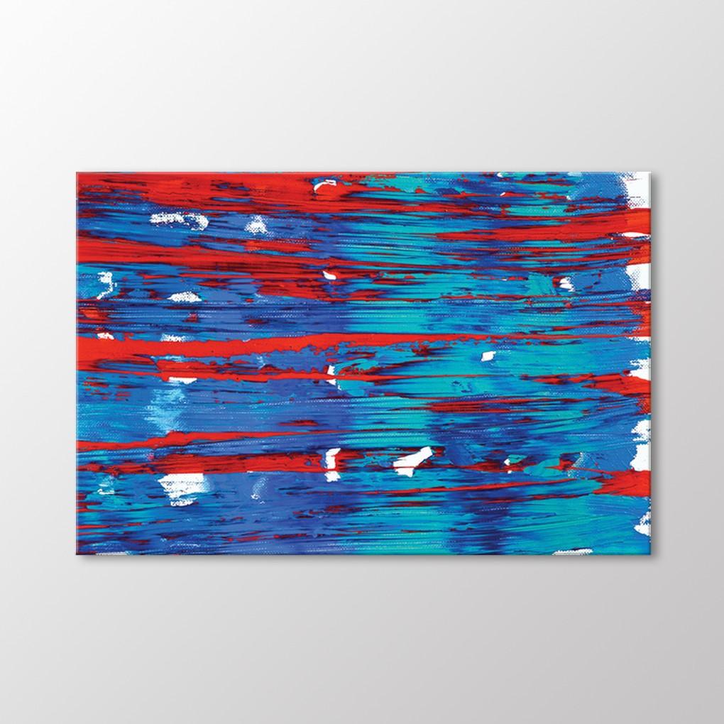 

Абстрактная Композиция Живопись