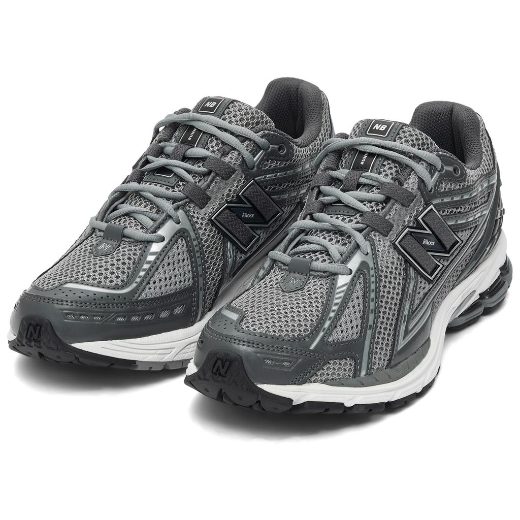 New New Balance 1906R Jd Exclusive Magnet M1906RJS