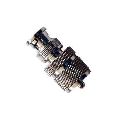 Electronic Circuit Components – Connectors