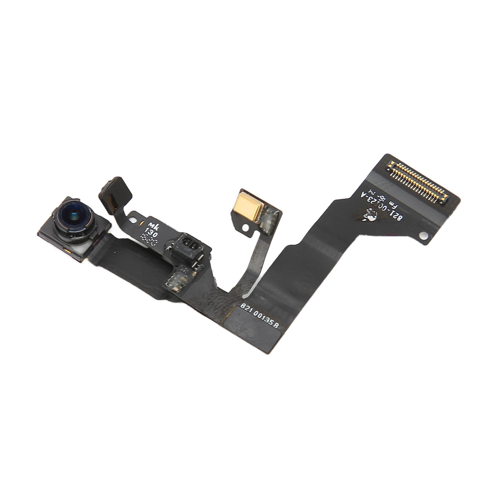 

Front Camera Cable Replacement Face Front Camera Module with Light Sensor for IPhone 6S