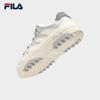 Fila Rosetta Women's Low-Top Casual Sneakers