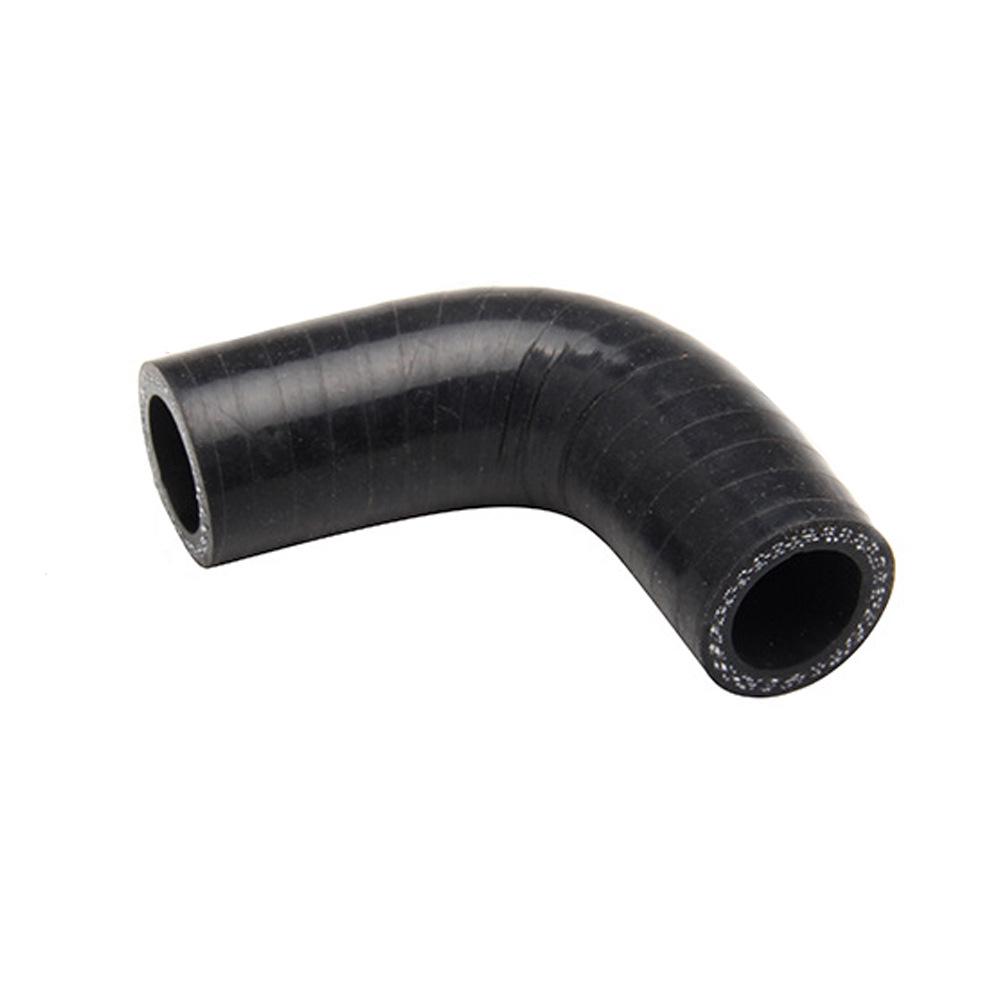Compatible Crankcase Ventilation Filter for Dodge Cummins Diesel 6.7L 3500/2500 (2007.5-2018)