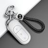 2023 Leapmotor Key Case - Fits Models: T03, C11, S01, C01 - Full Protection for Men and Women