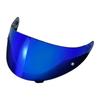 C91 Visor for HJC C90 C91 C91N CL-MAX 2/3 IS-MAX BT SY-MAX 3 IS-MAX 2 HJ17 Viseira Capacete Helmet Sunscreen Face Shield Lens