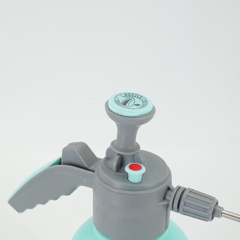 Garden & Home Pressure Sprayer Bottle