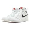 (GS) Air Jordan 1 Retro High OG 'Yin Yang' Kids' 575441-102